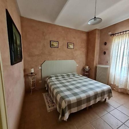 A Casa Di Bianca Panzió Portacomaro Kültér fotó