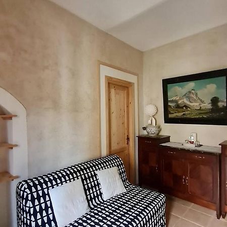 A Casa Di Bianca Panzió Portacomaro Kültér fotó