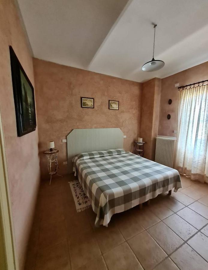 A Casa Di Bianca Panzió Portacomaro Kültér fotó