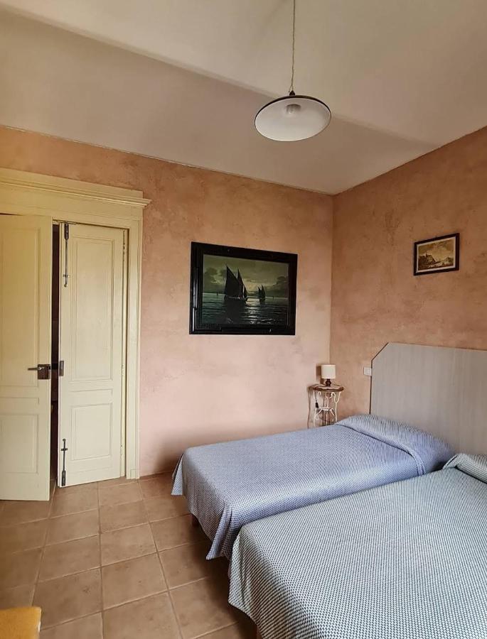 A Casa Di Bianca Panzió Portacomaro Kültér fotó