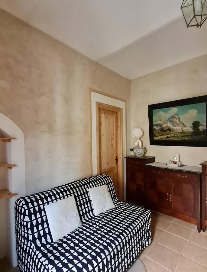 A Casa Di Bianca Panzió Portacomaro Kültér fotó