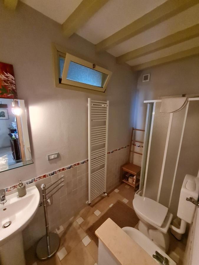 A Casa Di Bianca Panzió Portacomaro Kültér fotó